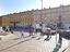 Immagine 23