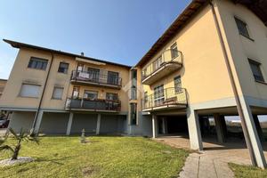 3 LOCALI A CASORATE PRIMO