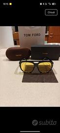 occhiali tomford