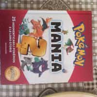 Libro Pokemon