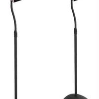 SUPPORTI PER ALTOPARLANTI