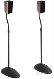 SUPPORTI PER ALTOPARLANTI