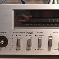 Akai AM-55U