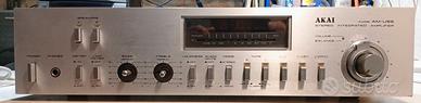 Akai AM-55U