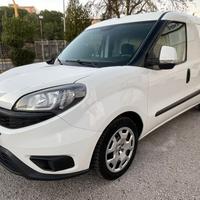 Fiat Doblo Cargo Maxi 1.6 MJ 105 CV