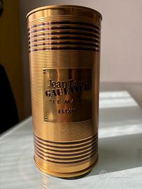 Scatola JPG Le Male Elixir
