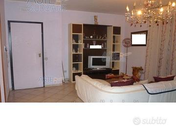 Tsmcv 757/2011 appartamento