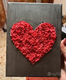 Quadro