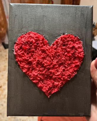 Quadro