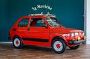 fiat-126-650-personal-4