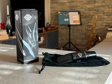 Selmer S 80 c**
