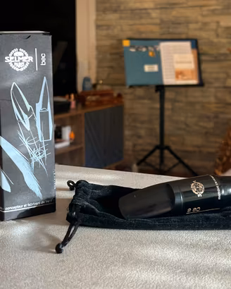 Selmer S 80 c**