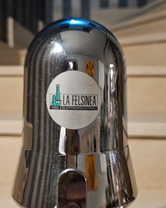 Frullatore Frappè professionale La Felsinea