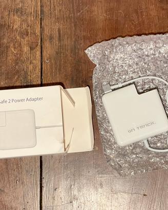 MagSafe2 85W Caricatore MacBook