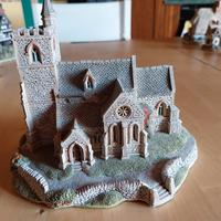 Casetta Lilliput Lane Limited 
