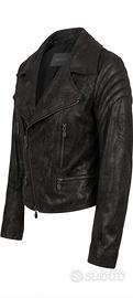 Giacca Ermanno Scervino