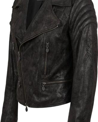 Giacca Ermanno Scervino