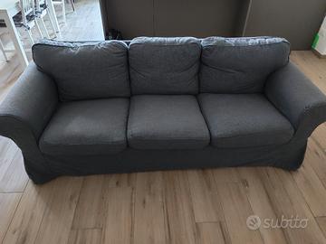 divano Ektorp Ikea 