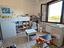 Immagine 9