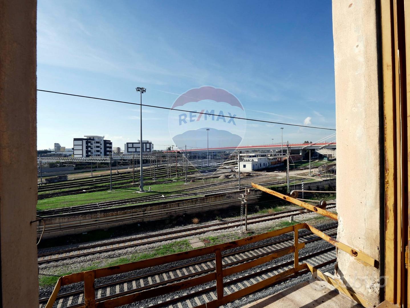 Apartment in Bari, Municipio 2 - Vista 3