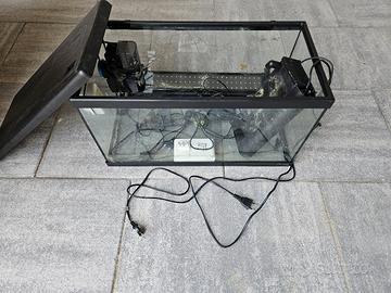 acquario 60lx30p×35h