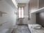 Immagine 27