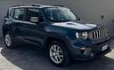jeep-renegade-1-6-mjt-limited-2wd-130cv