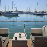Viva suites boat