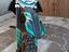 Immagine 6