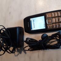 Cellulare Nokia 112