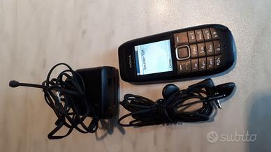 Cellulare Nokia 112