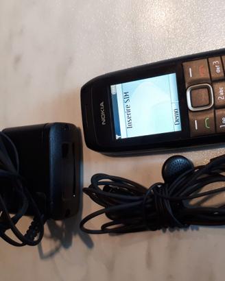 Cellulare Nokia 112