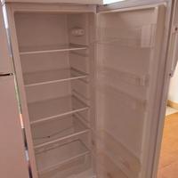 frigo senza congelatore