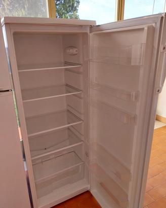 frigo senza congelatore
