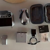 DJI Mini 3 Pro