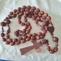 antico rosario 1848-1878