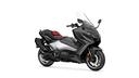 yamaha-t-max-560-tmax560-tmax-560-anniversary-t-ma