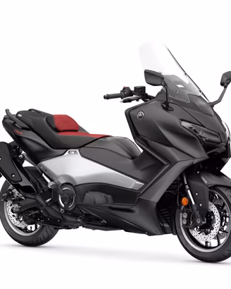 Yamaha T Max 560 Tmax560 Tmax 560 Anniversary T-ma