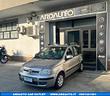 fiat-panda-1-2-emotion
