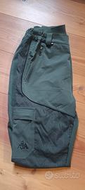 pantalone 3A  Everest in schoeller