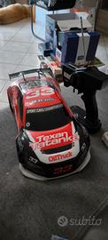 auto rc 41 cm