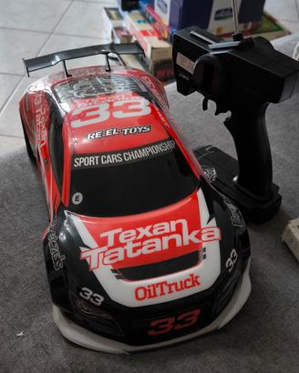 auto rc 41 cm