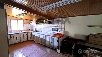 Casa Indipendente - Valderice