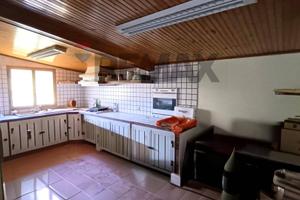 Casa Indipendente - Valderice