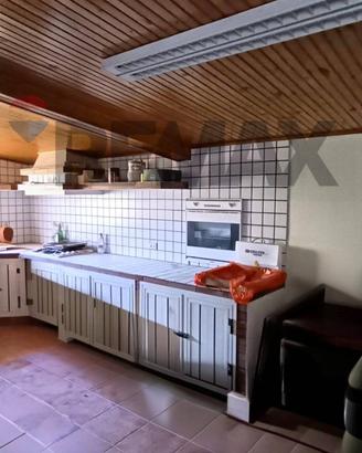 Casa Indipendente - Valderice