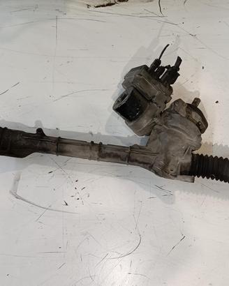 SCATOLA DELLO STERZO MINI Cooper S Benzina 1600 (0