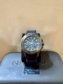 Orologi