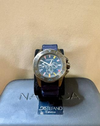 Orologi