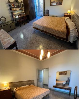 ULTIMA STANZA DISP. : Comfort Zona Benedettini CT