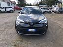 toyota-c-hr-2-0-hybrid-in-arrivo-a-breve-